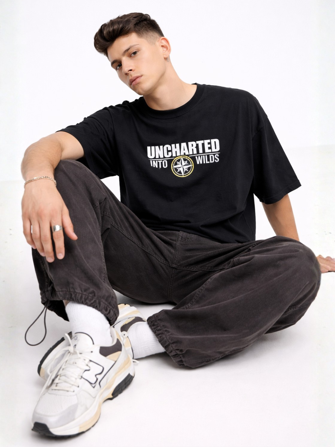 Master product explosuot